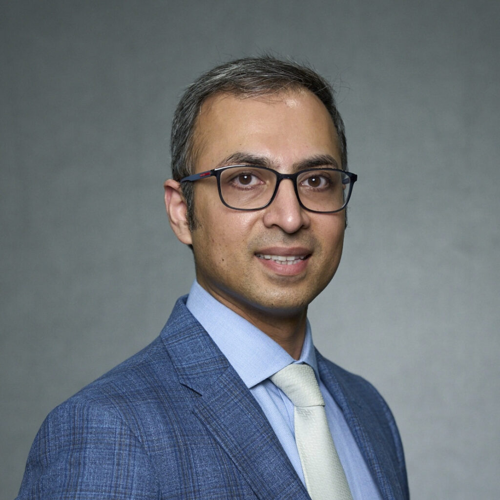 headshot of awais aftab